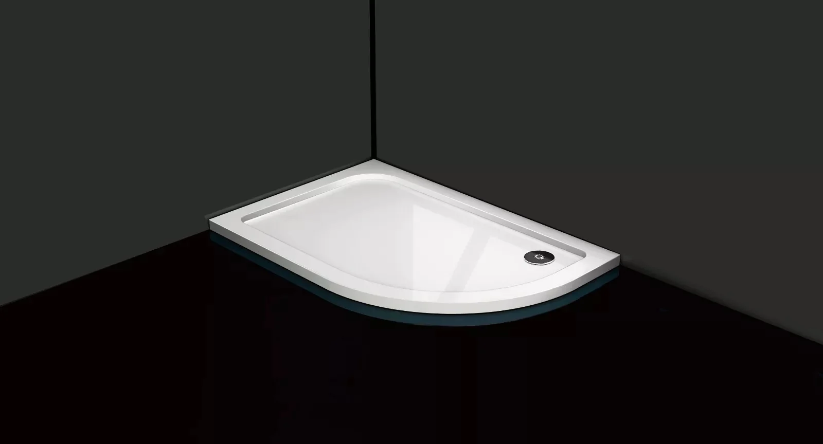 Thumbnail 17
