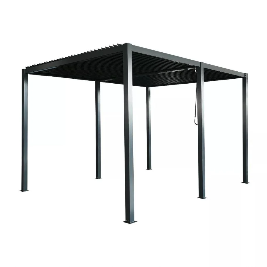 Thumbnail 15